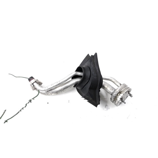 Conducta clima ac BMW seria 3 E46 2.0 an 2004 cod 6908907