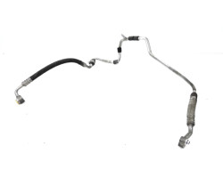 Conducte AC Audi A3 8P 2003> SH AUDI 1k0820743am