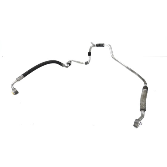 Conducte AC Audi A3 8P 2003> SH AUDI 1k0820743am
