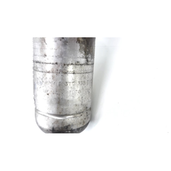 Conducte AC + filtru uscator BMW E46 1.5 DCI  SH BMW