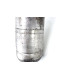 Conducte AC + filtru uscator BMW E46 1.5 DCI  SH BMW