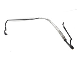 Conducte AC BMW E46 316i 318i [1998-2005]  SH BMW 8386844