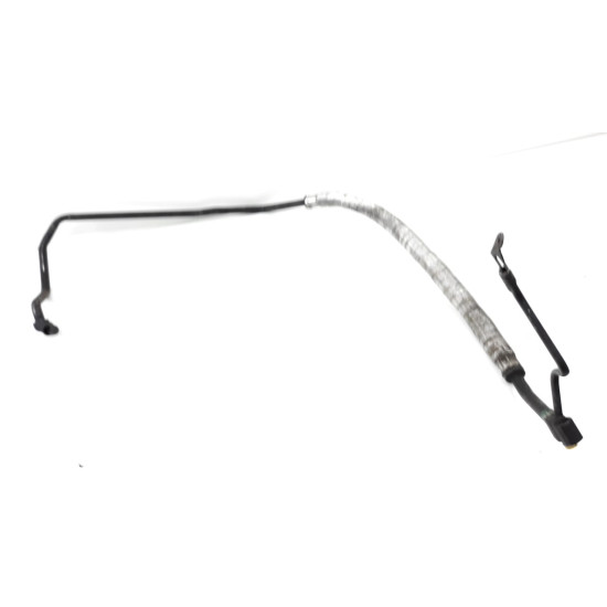 Conducte AC BMW E46 316i 318i [1998-2005]  SH BMW 8386844