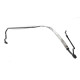 Conducte AC BMW E46 316i 318i [1998-2005]  SH BMW 8386844