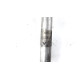 Conducte AC Renault Scenic 2 2006 1.9 1.5 dci SH RENAULT 8200229446