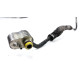 Conducte AC Volkswagen Passat B7 2.0 2010 - 2015 SH VW 3c0820741a