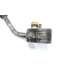 Conducte AC Volkswagen Passat B7 2.0 2010 - 2015 SH VW 3c0820741a