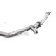 Conducte AC Renault Scenic 2 2006 1.9 1.5 dci SH RENAULT 8200229446