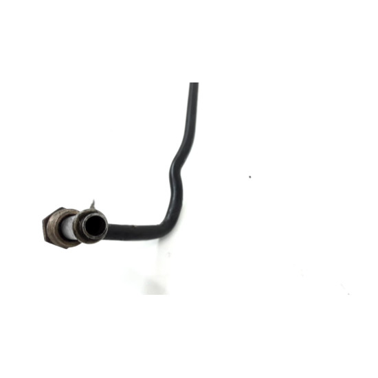 Conducte AC Seat Ibiza 1 SH Seat -