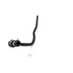 Conducte AC Seat Ibiza 1 SH Seat -