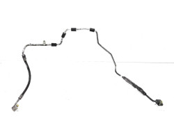 Conducte AC Volkswagen Passat B7 2.0 2010 - 2015 SH VW 3c0820741a