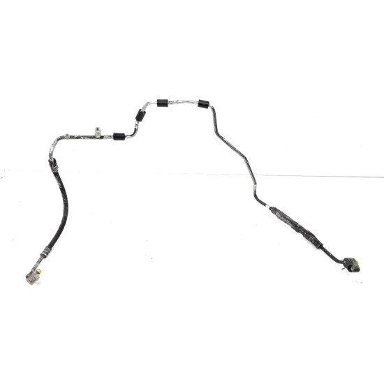 Conducte AC Volkswagen Passat B7 2.0 2010 - 2015 SH VW 3c0820741a