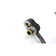 Conducte AC Volkswagen Passat B7 2.0 2010 - 2015 SH VW 3c0820741a