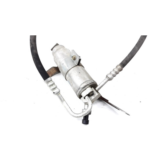 Conducte AC Fiat Idea 2004 SH DAYCO 3940mc