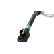 Conducte AC BMW E46 316i 318i [1998-2005]  SH BMW 8386844