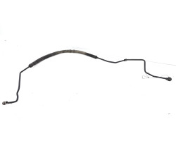 Conducte AC Seat Ibiza 1 SH Seat -