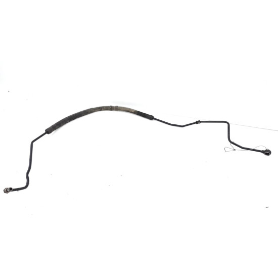 Conducte AC Seat Ibiza 1 SH Seat -