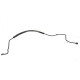 Conducte AC Seat Ibiza 1 SH Seat -