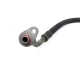 Conducte AC Ford Focus II 2006 1.6 tdci SH FORD
