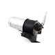 Conducte AC BMW 318 E46 din 2001, motor 1.8 BSH BMW 8377332