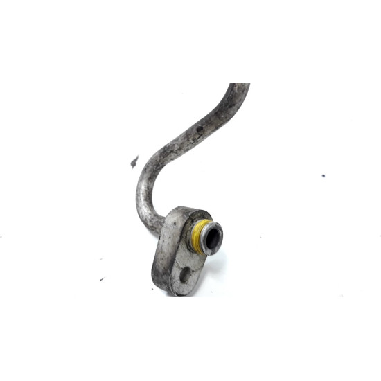 Conducte AC Fiat Idea 2004 SH DAYCO 3940mc