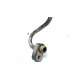 Conducte AC Fiat Idea 2004 SH DAYCO 3940mc