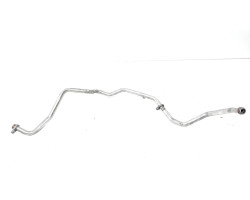 Conducte AC Renault Scenic 2 2006 1.9 1.5 dci SH RENAULT 8200229446