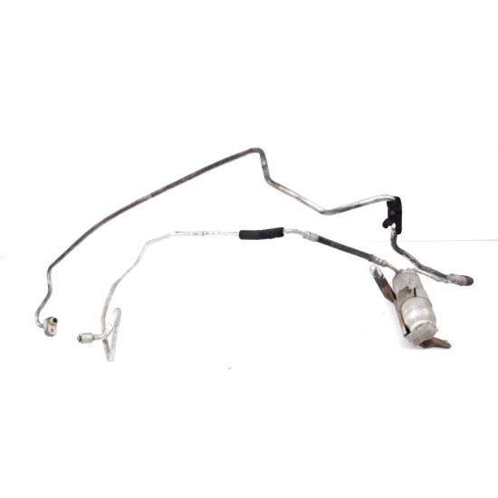 Conducte AC Fiat Idea 2004 SH DAYCO 3940mc