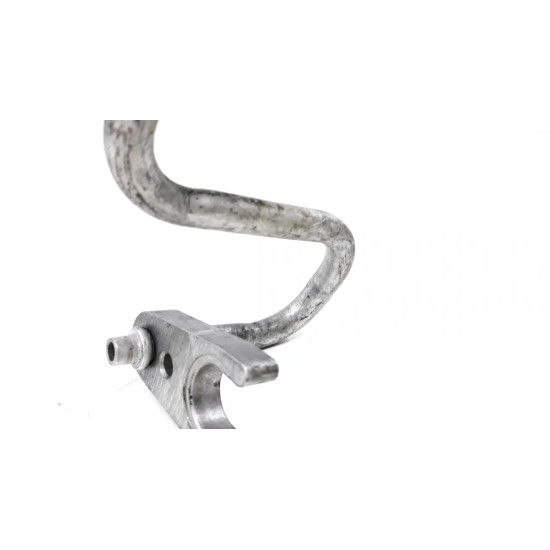 Conducte AC Seat Cordoba (6L) Sedan 2010 1.4 16V SH Seat 6k0959139