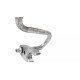 Conducte AC Seat Cordoba (6L) Sedan 2010 1.4 16V SH Seat 6k0959139