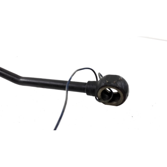 Conducte AC Seat Ibiza 1 SH Seat -