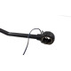Conducte AC Seat Ibiza 1 SH Seat -