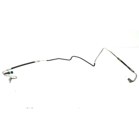Conducte AC Seat Cordoba (6L) Sedan 2010 1.4 16V SH Seat 6k0959139