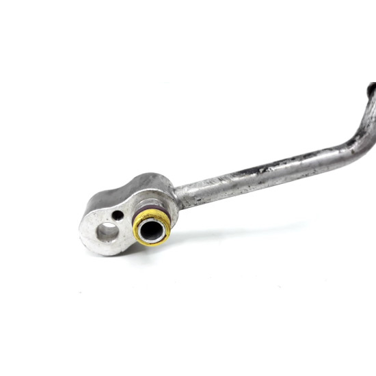 Conducte AC BMW 318 E46 din 2001, motor 1.8 BSH BMW 8377332