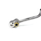 Conducte AC BMW 318 E46 din 2001, motor 1.8 BSH BMW 8377332