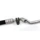 Conducte AC Volkswagen Polo 9N SH VW 6q0820121r