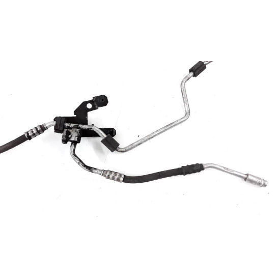 Conducte AC BMW E60 SH BMW 16017810pl