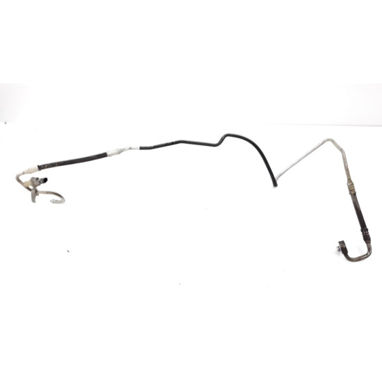 Conducte AC Seat Ibiza 3 SH Seat 6k1820741