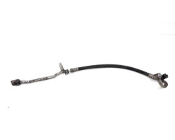 Conducte AC Seat Ibiza 4 (6L2) [Fabr 2002-2009] 1.2 b, AZQ, 47kw, 64c SH Seat 6q0820721l