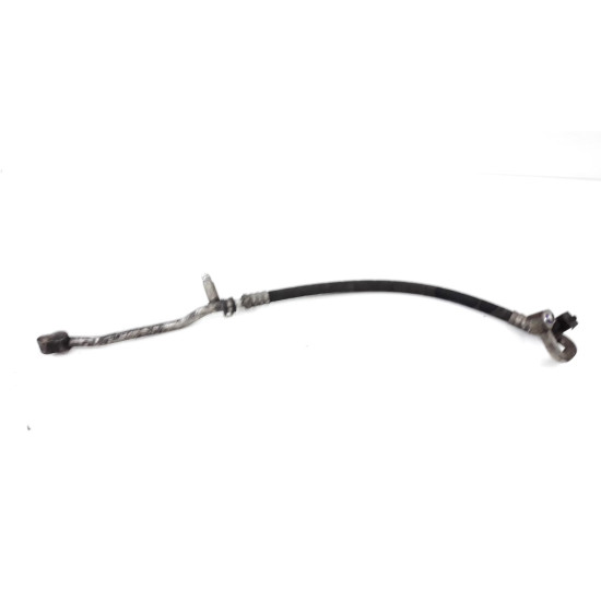 Conducte AC Seat Ibiza 4 (6L2) [Fabr 2002-2009] 1.2 b, AZQ, 47kw, 64c SH Seat 6q0820721l