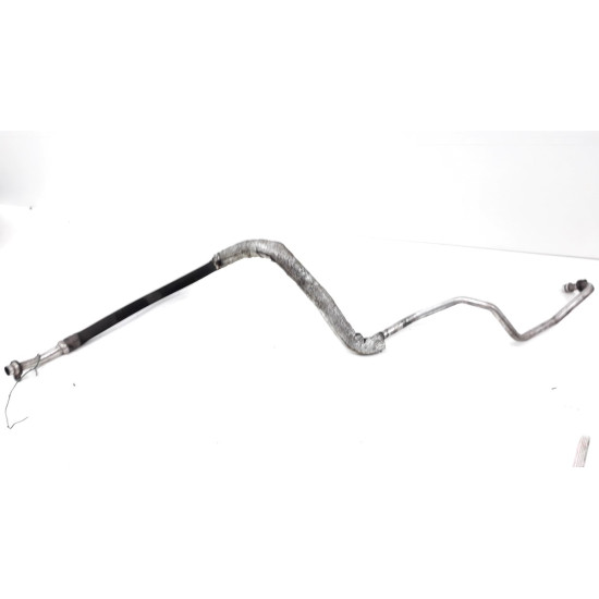 Conducte AC Renault Espace 4 2006 2188 ccm Diesel SH RENAULT 8200405385