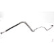 Conducte AC Renault Espace 4 2006 2188 ccm Diesel SH RENAULT 8200405385