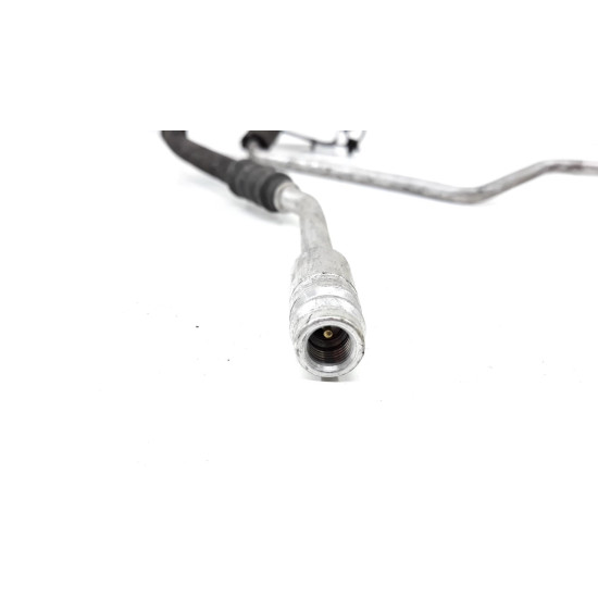 Conducte AC BMW E60 SH BMW 16017810pl