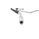 Conducte AC BMW E60 SH BMW 16017810pl