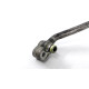 Conducte AC Volkswagen Passat B6 2005-2010 SH VW 3c0820721c