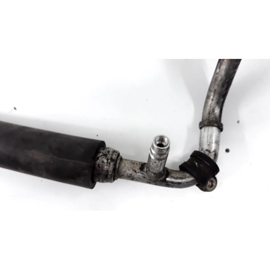Conducte AC Volkswagen Polo 6N (6N1) 60 1.4 SH VW 6n1820743b