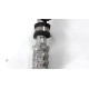 Conducte AC Volkswagen Polo 9N SH VW 6q0820121r