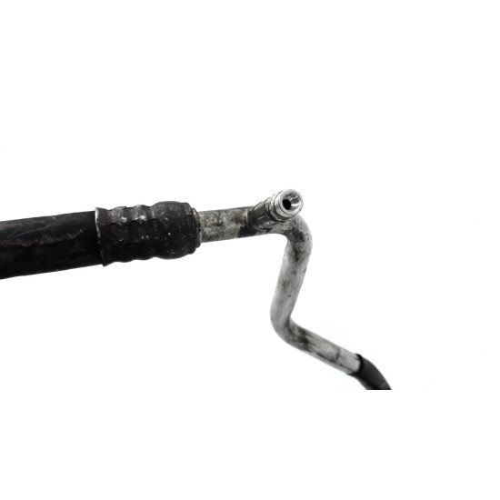 Conducte AC Volkswagen Polo 9N 1.4 TDi SH VW 601820743e