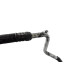 Conducte AC Volkswagen Polo 9N 1.4 TDi SH VW 601820743e