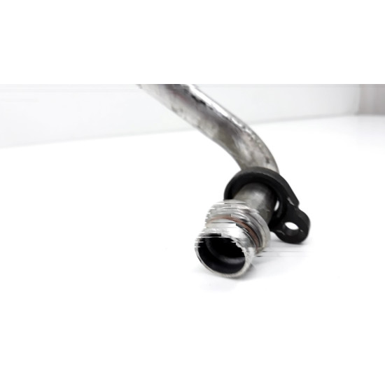 Conducte AC Renault Espace 4 2006 2188 ccm Diesel SH RENAULT 8200405385